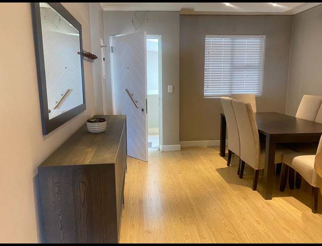 2 BEDROOM APARTMENT FOR SALE IN SANDTON CENTRAL